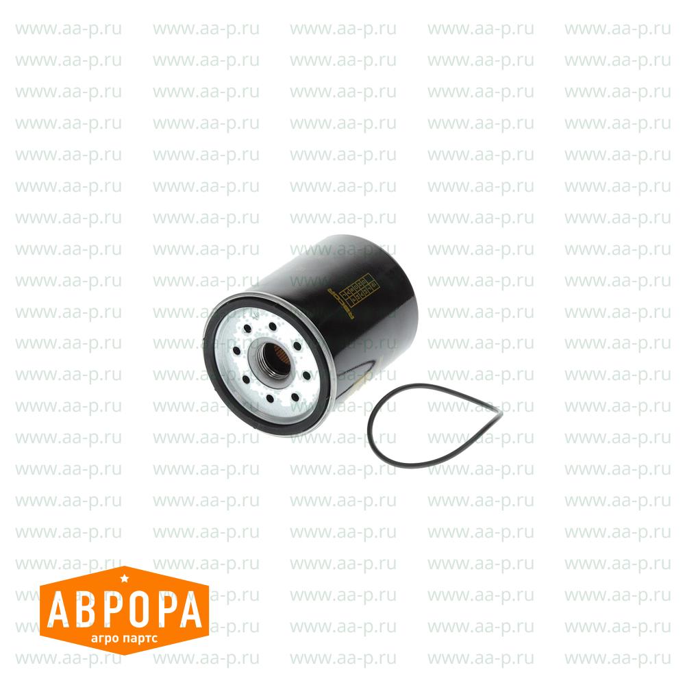 AR104127 УПОРНЫЙ  ПОДШИПНИК
